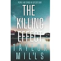 The Killing Effect The Killing Effect Paperback