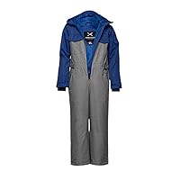 Arctix Kids Snowbird Snowsuit