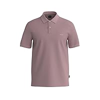 Hugo Boss BOSS Men's Pallas Polo Shirt