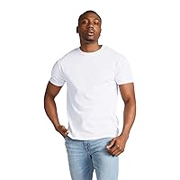 Comfort Colors Adult Short Sleeve Tee, Style G1717