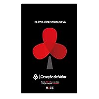 Geração de valor - BOX: Coleção completa: 3 volumes (Portuguese Edition) Geração de valor - BOX: Coleção completa: 3 volumes (Portuguese Edition) Kindle Paperback