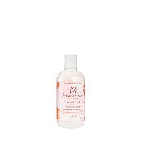 Bumble and Bumble Hairdresser's Invisible Oil Hydrating Shampoo, 8.5 fl. oz.