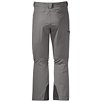 Outdoor Research Men's Cirque II Pants -Lightweight Hiking Climbing Gear
