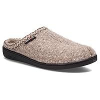AT Natural Slippers for Mens and Women