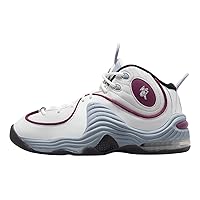 Air Penny 2 Women's Shoes
