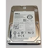 Seagate 600GB HDD 15K RPM 2.5