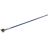 Carlisle FoodService Products 36201300 Dust Mop Handle, 60