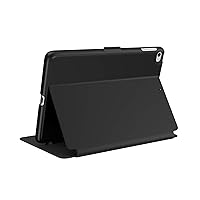 Products BalanceFolio iPad Mini 4 (2019) Case and Stand, Black, Black (126936-1050)