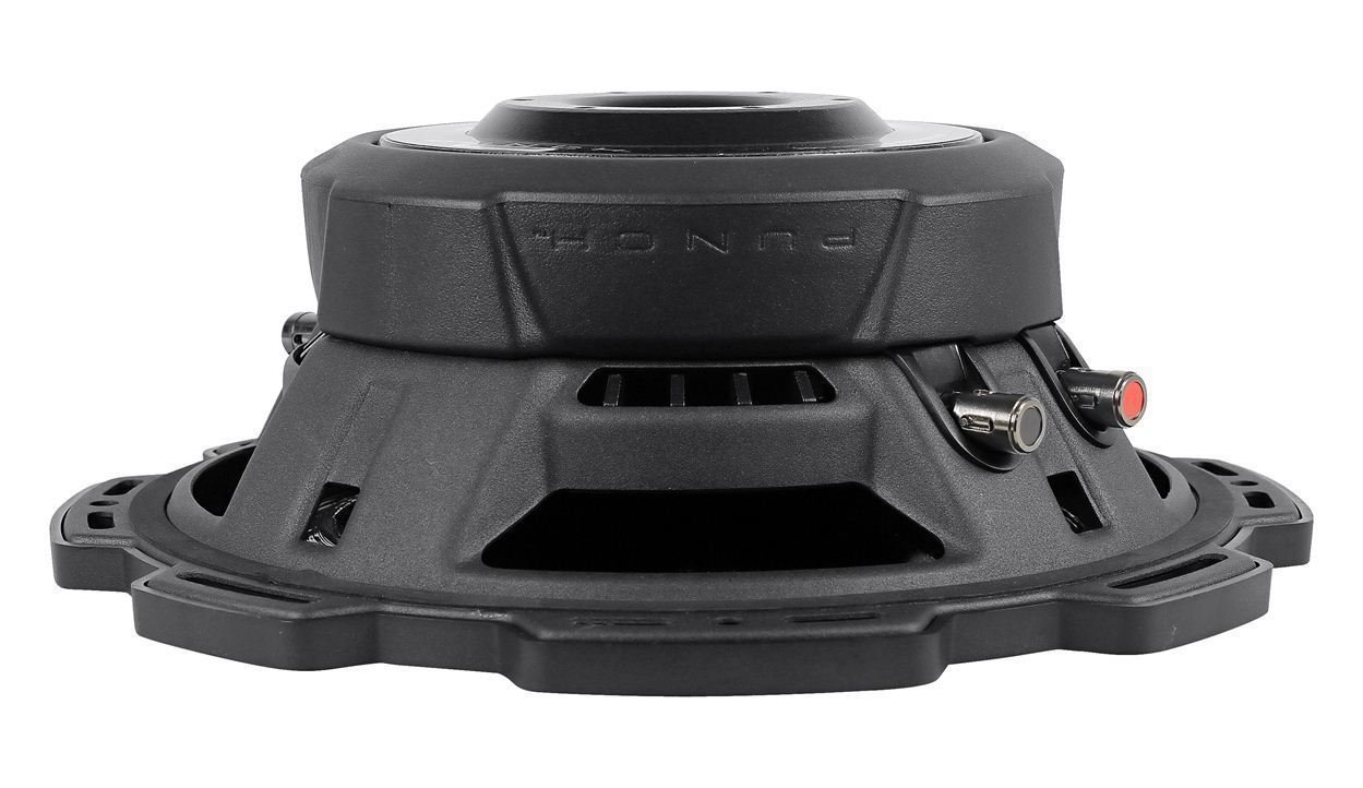 2 Rockford Fosgate P3SD4-10 P3SD410 10