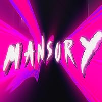 Mansory [Explicit]