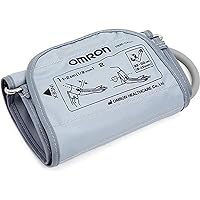 (CM 2 Medium Blood Pressure Monitor Cuff (22-32 cm)