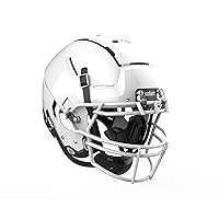 Schutt F7 VTD Collegiate