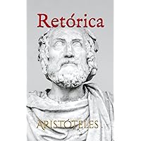 Retórica (Spanish Edition) Retórica (Spanish Edition) Paperback Hardcover