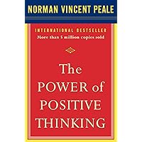 The Power of Positive Thinking