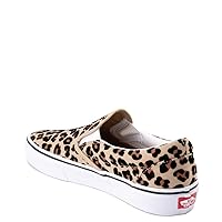 Vans Unisex Classic Slip On