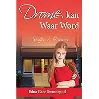 Drome kan waar word (Afrikaans Edition) Drome kan waar word (Afrikaans Edition) Kindle Paperback