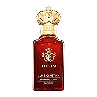 Crown Collection Matsukita by Clive Christian, 1.6 oz