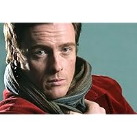 The Night's Watch Toby Stephens - 18X24 Gloss Poster Rare TNW #PDI369478