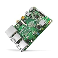 Rock Pi 4C RK3399 Single Board Computer LPDDR4 4GB with Bluetooth 5.0,Support Android 10.0 and Linux Bundle with 16G eMMC Module