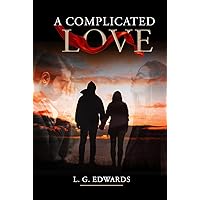 Complicated Love Complicated Love Hardcover Kindle Paperback