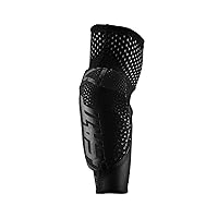 Leatt Elbow Guard 3DF 5.0 Flint #M