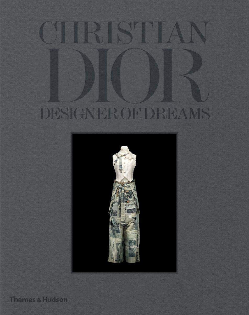Christian Dior Designer of Dreams 2022  Events in Tokyo  Japan Travel
