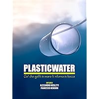 Plasticwater