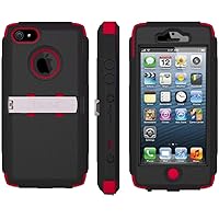 Kraken A.M.S. Case for Apple iPhone 5