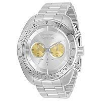 Invicta BAND ONLY Speedway 30788