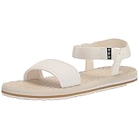 Volcom Women's V.co Trail Sandal Sport