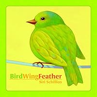 Birdwingfeather Birdwingfeather Hardcover