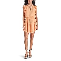 Apparel Women's Prairie Dreams Dress