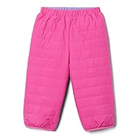 Baby Double Trouble Pant