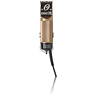 Oster Classic 76 Gold Clipper (Limited Edition)