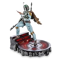 Star Wars May the 4th Exclusive 8.5