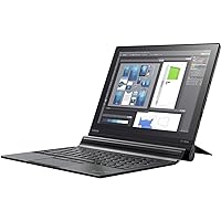 Lenovo ThinkPad X1 Tablet 2nd Gen i5-7Y57 12