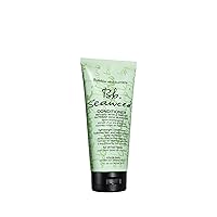 Bumble and Bumble Seaweed Conditioner, 6.7 fl. oz.