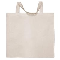 Maureen O Sullivan - Cotton Photo Canvas Grocery Tote Bag #G309885