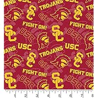 USC Cotton Fabric with New Tone ON Tone Design Newest Pattern