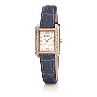 Women Ladieswatch Wf14B026Ssa (ø 22 Mm)