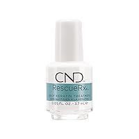 CND Rescue RescueRxx Nail Care Daily Treatment