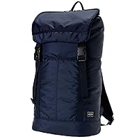 [Porter] Porter Flash Flash Backpack 689 – 05943 - blue -