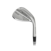 Cleveland Golf RTX Full-FACE2 Tour Satin Dynamic Gold Steel Shaft Men's Right Handed Loft Angle: 58° Flex: S200 Authentic Japanese Product