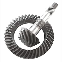 Motive Gear GM7.5-373A Ring and Pinion 7.5
