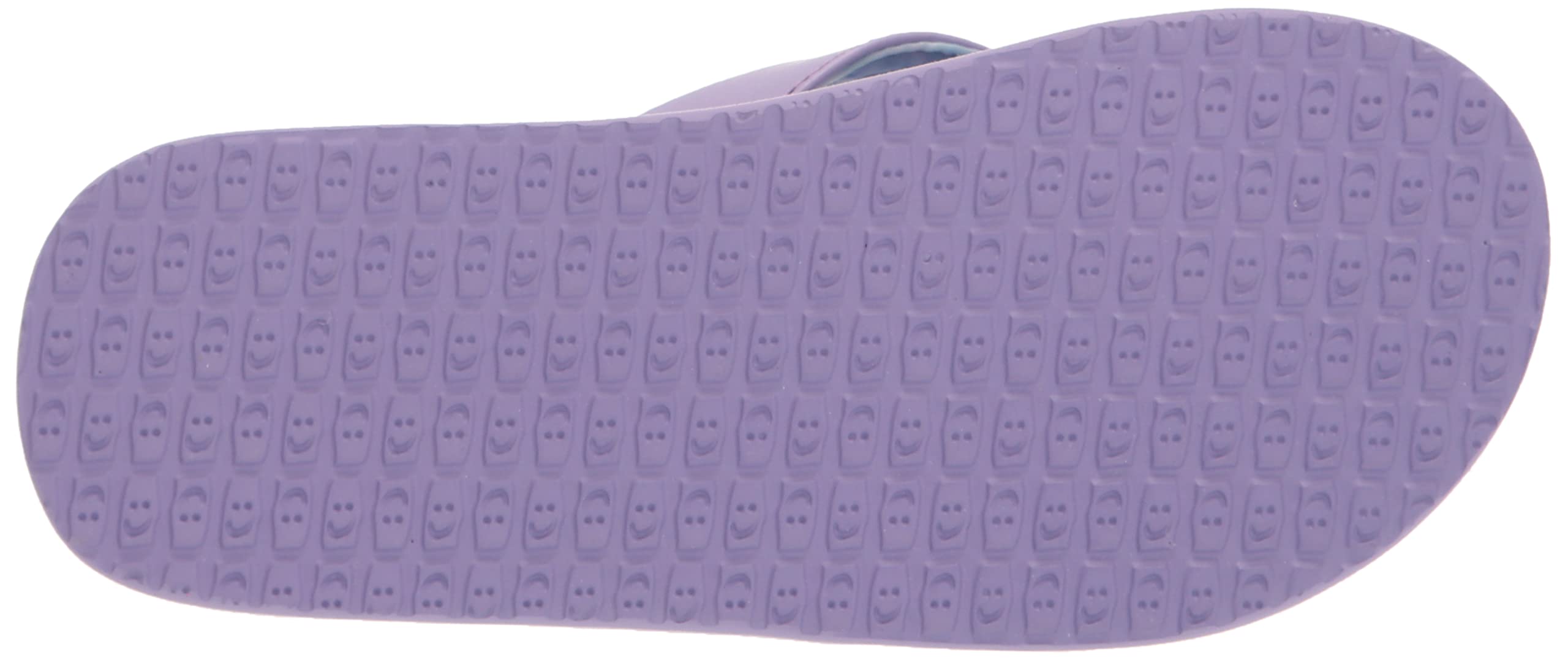 Sanuk Unisex-Child Y Yoga Mat