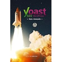 Yoast Seo WordPress: Guia Avançado (Portuguese Edition)