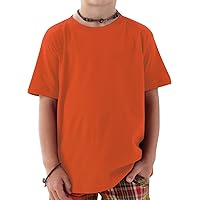 Rabbit Skins 3321 - Fine Jersey Toddler T-Shirt