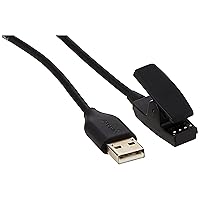 Garmin Charging Clip for Multiple Devices, 010-11029-19, 10 watts