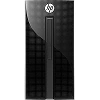 HP High Performance Desktop | Premium Intel Core i7-7700T Quad-Core 2.9 GHz | 8GB DDR4 | 512GB SSD+1TB HDD | DVD +/- RW | 802.11a/b/g/n/ac | Bluetooth | USB 3.1 | HDMI | Windows 10 Home