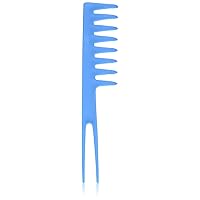 Diane Curved Pic N Lift Comb